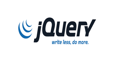JQuery Custom website design by CCDantas Web Design
