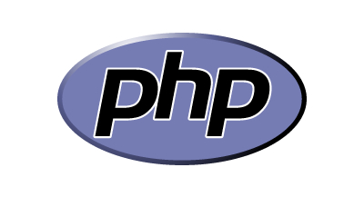PHP Custom website design by CCDantas Web Design