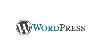 Wordpress Custom website design by CCDantas Web Design